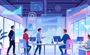 Finanzas y la era digital: Herramientas para optimizar tu gestión