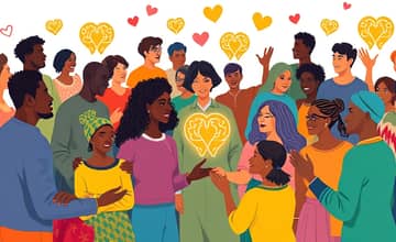 El Poder de la Donación: Un Enfoque Diferente del Dinero