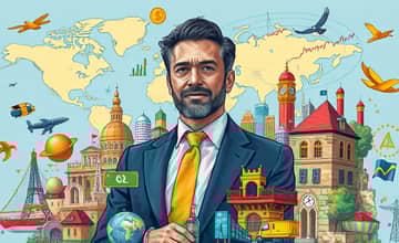 Invierte como las Grandes Fortunas: Estrategias de Patrimonio