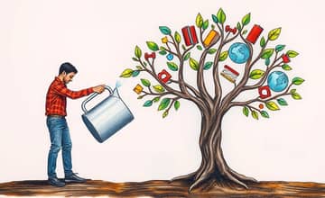 Invierte en Ti Mismo: El Activo Más Valioso