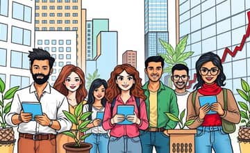 Crédito Express: Agilidad para tus Necesidades Urgentes