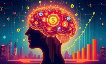 El Cerebro del Crédito: Decisiones Inteligentes para tu Bolsillo