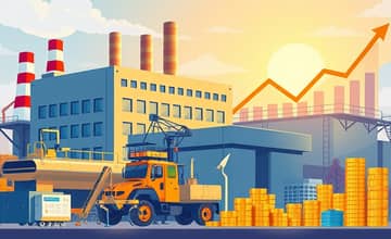 El Poder de los Activos Fijos: Inversiones Sólidas