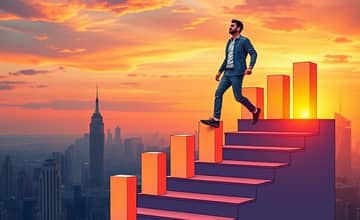 Tu Mejor Aliado: Construyendo un Crédito Impecable