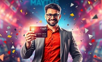 Falsos Mitos del Crédito: Separa la Realidad de la Ficción