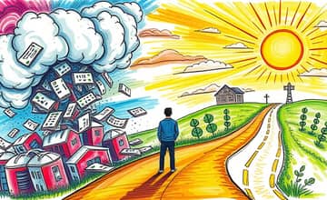 Crédito Prematura: Evita Tropiezos Financieros