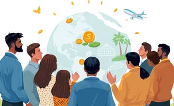 Cofinanciamiento: Potencia tus Proyectos con Aliados