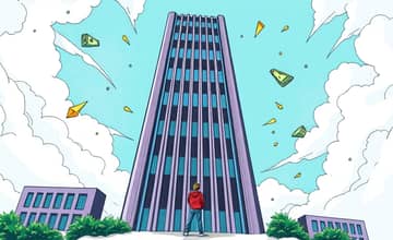 El Precio de la Ausencia: ¿Qué Significa No Tener Crédito?