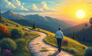 El Camino del Inversor Sabio: Decisiones con Perspectiva