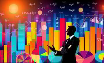 Ingeniería Financiera: Diseña tu Cartera Ideal