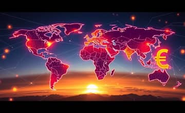 Forex Desvelado: Entiende el Mercado de Divisas