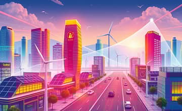 La Ruta del Capital Inteligente: Donde Poner tu Dinero