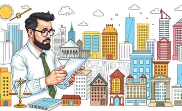 La Lógica Detrás del Precio: Fundamentos de Valoración