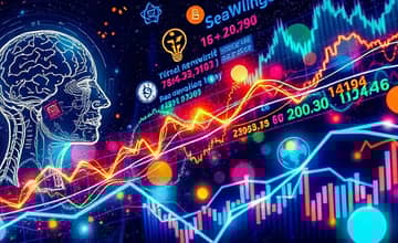 La Fórmula del Éxito: Estrategias Inversoras Comprobadas