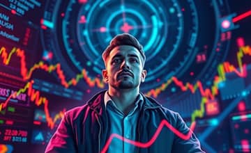 El Arte de la Proyección: Anticipa el Movimiento del Mercado