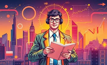 Modelos Predictivos: Herramientas para Inversiones Inteligentes