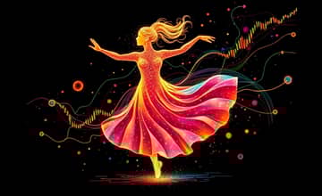 La Danza de los Activos: Coordinando tu Cartera Perfecta