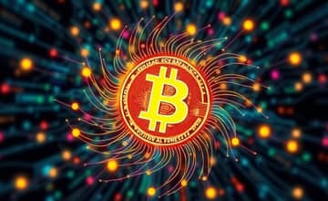 Finanzas Anónimas: La Búsqueda de Privacidad en el Ecosistema Cripto