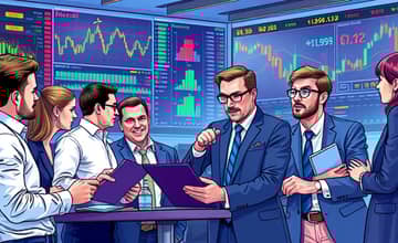 El Manual del Inversor Confiado: Sin Miedos, con Estrategia