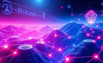 La Siguiente Gran Narrativa Cripto: ¿Dónde Poner tu Atención?