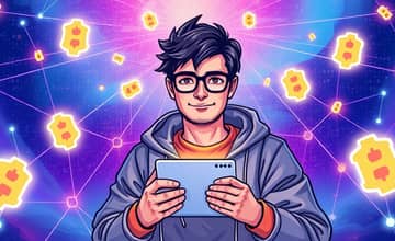 Cripto y Propiedad Intelectual: Protegiendo tu Creación Digital