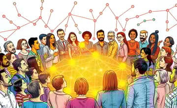 El Papel de la Comunidad en el Éxito de los Proyectos Cripto