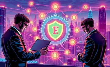 La Importancia de la Auditoría de Seguridad en los Proyectos Cripto