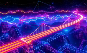 El Desafío de la Interoperabilidad Blockchain: Uniendo Ecosistemas