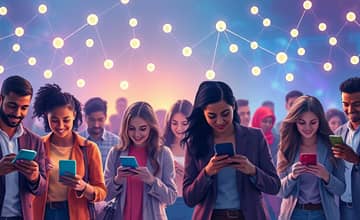 El Potencial Disruptivo de las Finanzas Personales con Cripto