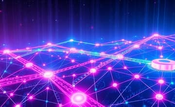 Cripto y los Desafíos de la Escalabilidad: Soluciones en Desarrollo