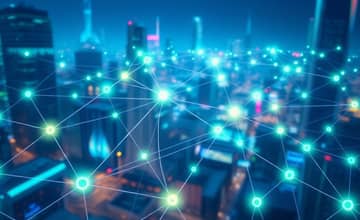 Más Allá del Hype: Proyectos Cripto con Propósito y Utilidad Real