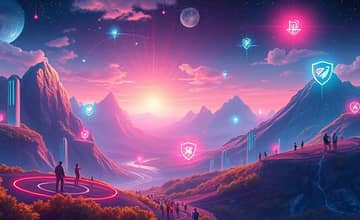 Cripto y la Evolución de los Derechos Digitales