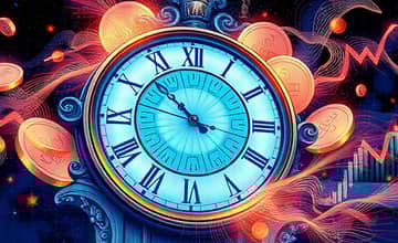 El valor de tu tiempo: La métrica que revoluciona tus finanzas