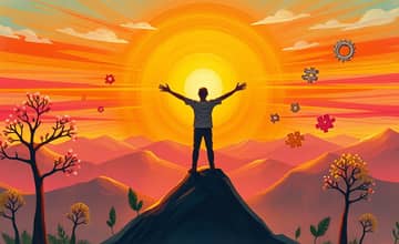 Desbloquea tu potencial: Invierte en tu desarrollo personal