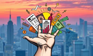 El Valor de los Activos: Más Allá de los Números