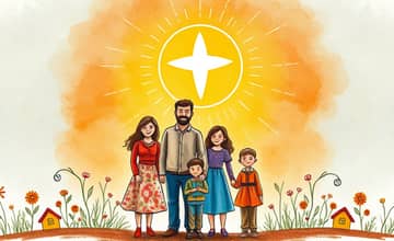 Seguros de vida: Un legado de tranquilidad para los tuyos