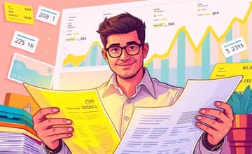 Maximiza tu Crédito: Potencia tus Posibilidades