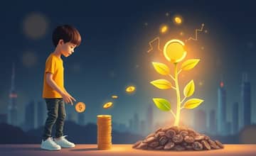 Microinversiones: Empieza Poco a Poco