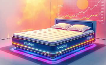 Construye un Fondo de Oportunidades: Tu Colchón Inteligente