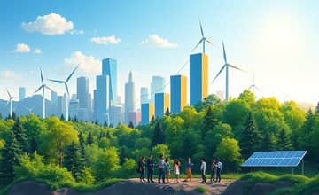 Gestión de Capital: Estrategias de Crecimiento Sostenible