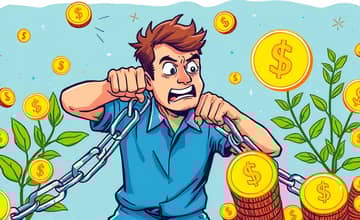 El Impacto de las Comisiones: Ahorra Dinero Inesperado