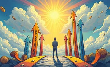 Refinancia tu Futuro: Un Nuevo Horizonte Financiero