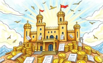 Protege tu Patrimonio: Estrategias de Blindaje Legal