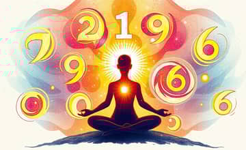 El Poder Oculto de tu Número de Crédito