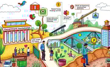 Más Allá del Banco: Alternativas de Financiamiento