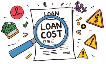 Desenmascarando Tasas: El Verdadero Costo de tu Crédito