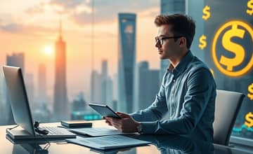 Crédito para el Futuro: Planifica con Sabiduría