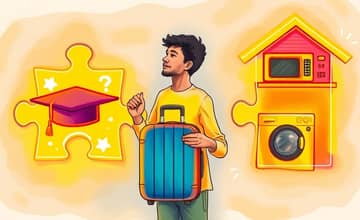 Crédito a tu Medida: Personalizando tu Financiamiento