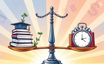 Deudas buenas y malas: Gestiona tu apalancamiento estratégico