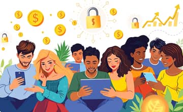 Crédito Online: Oportunidades y Precauciones